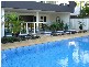 3/84 The Esplanade, Darwin NT 0800