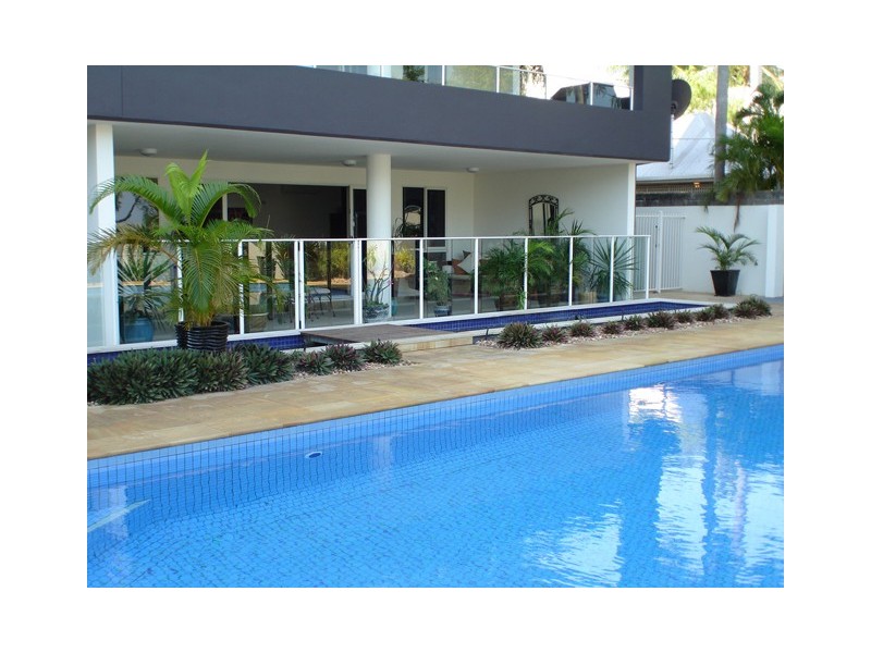 3/84 The Esplanade, Darwin NT 0800