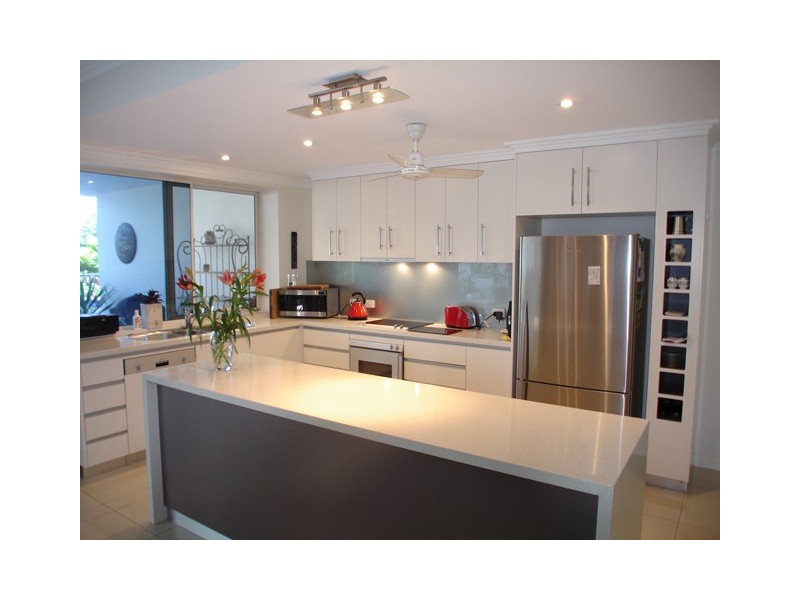 3/84 The Esplanade, Darwin NT 0800