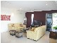 3/84 The Esplanade, Darwin NT 0800