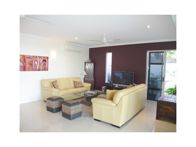 3/84 The Esplanade, Darwin NT 0800