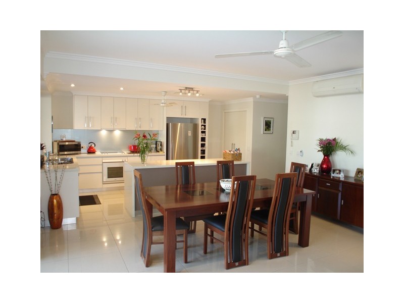 3/84 The Esplanade, Darwin NT 0800