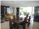 3/84 The Esplanade, Darwin NT 0800