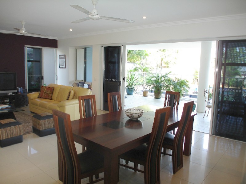 3/84 The Esplanade, Darwin NT 0800