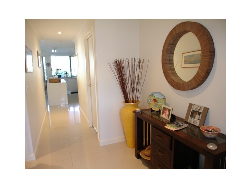 3/84 The Esplanade, Darwin NT 0800