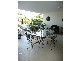 3/84 The Esplanade, Darwin NT 0800