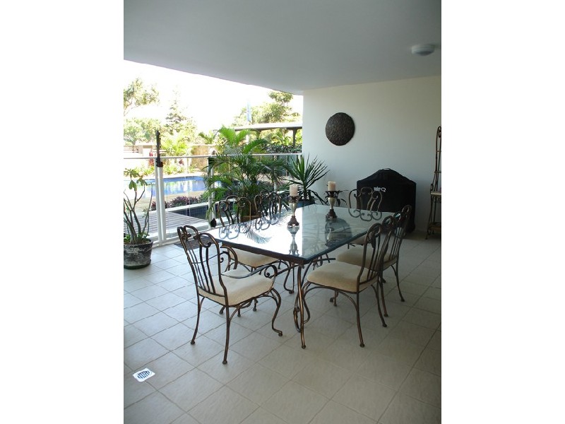 3/84 The Esplanade, Darwin NT 0800
