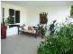 3/84 The Esplanade, Darwin NT 0800