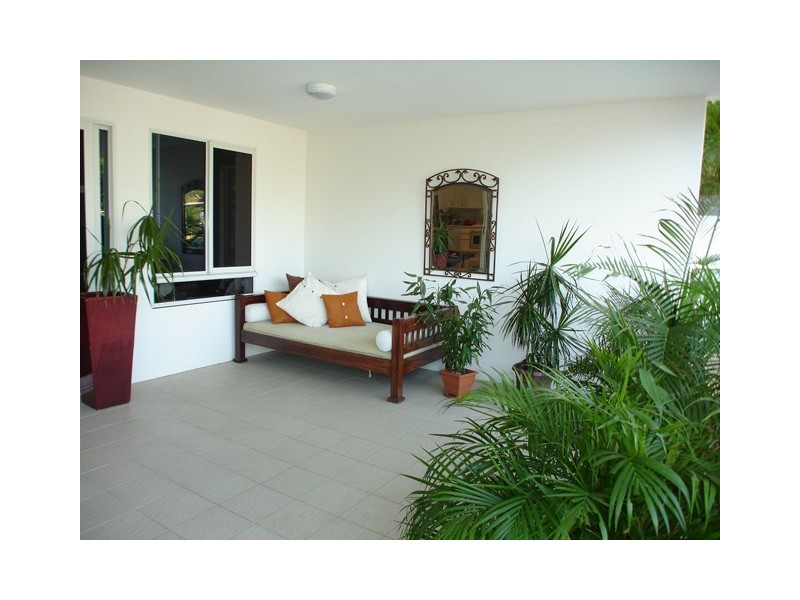 3/84 The Esplanade, Darwin NT 0800