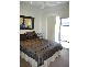 3/84 The Esplanade, Darwin NT 0800