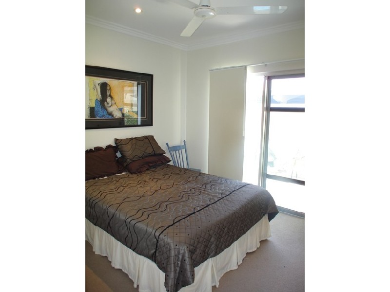 3/84 The Esplanade, Darwin NT 0800