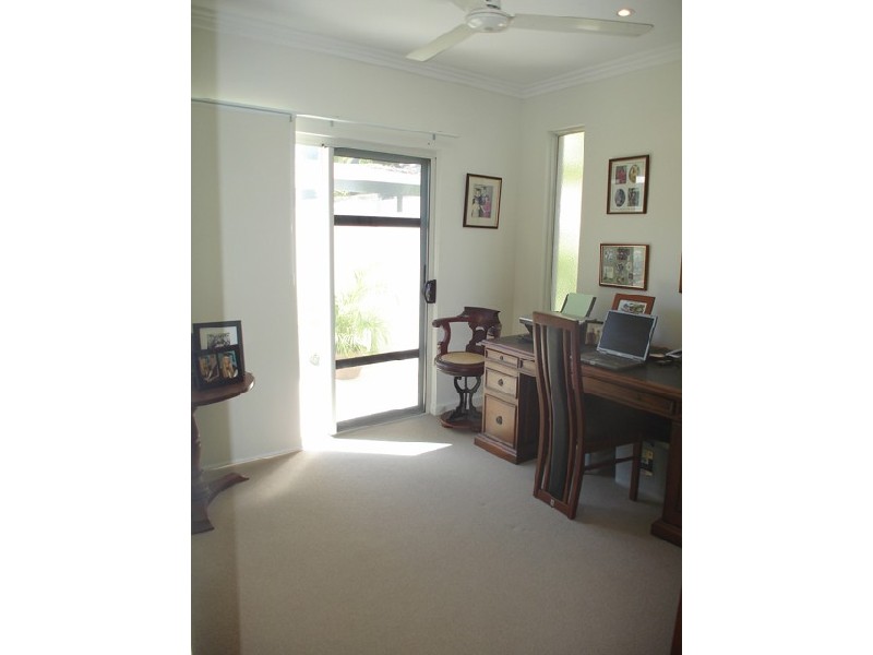 3/84 The Esplanade, Darwin NT 0800