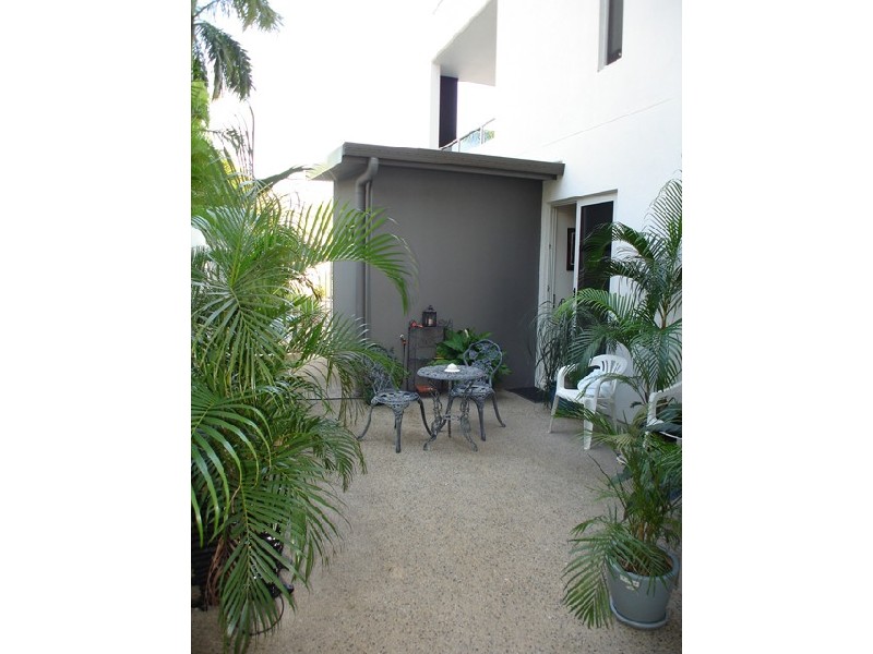 3/84 The Esplanade, Darwin NT 0800