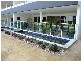 3/84 The Esplanade, Darwin NT 0800