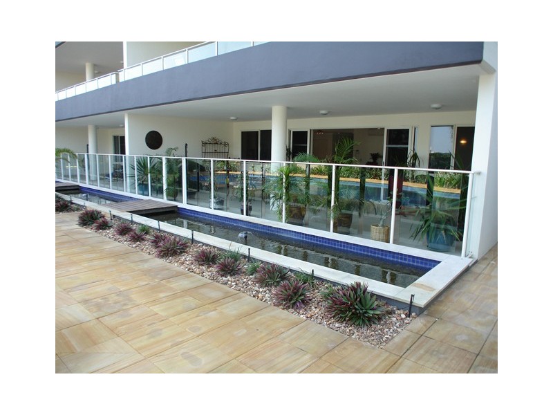 3/84 The Esplanade, Darwin NT 0800