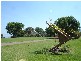 3/84 The Esplanade, Darwin NT 0800