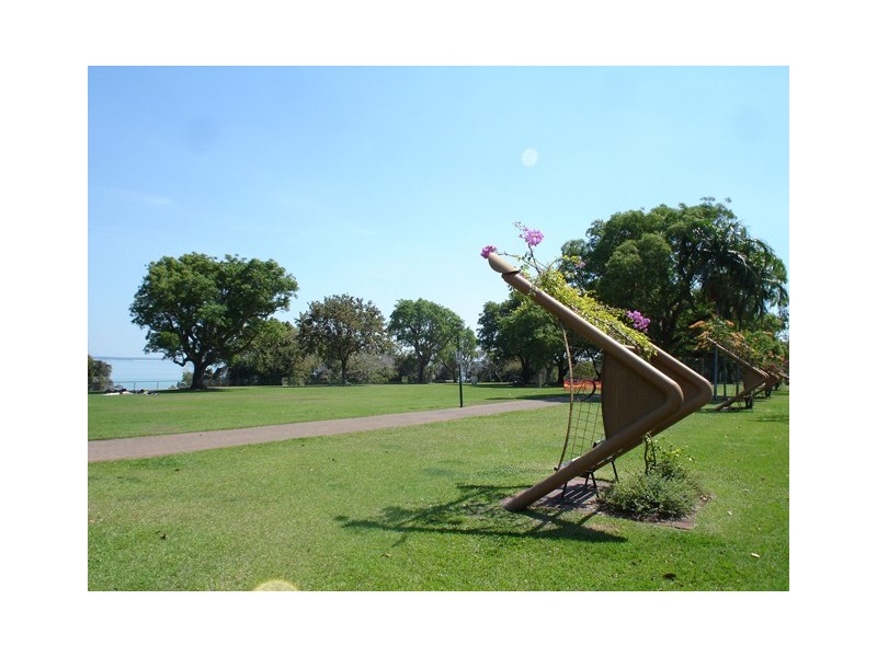 3/84 The Esplanade, Darwin NT 0800