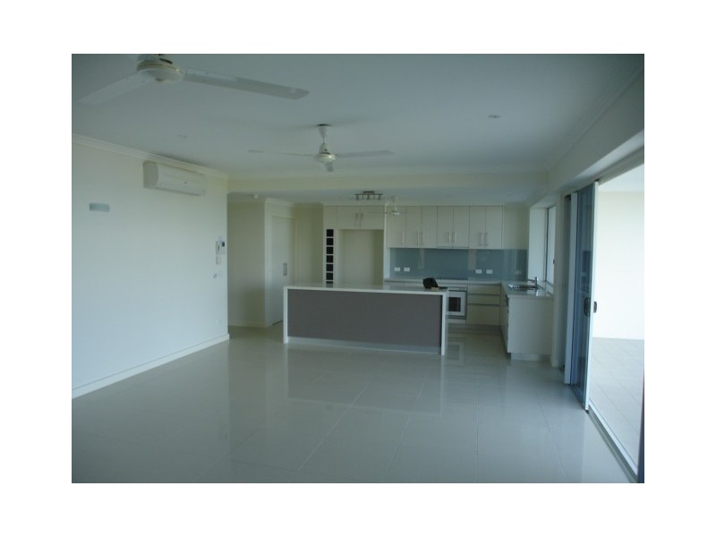 16/84 Esplanade, Darwin NT 0800