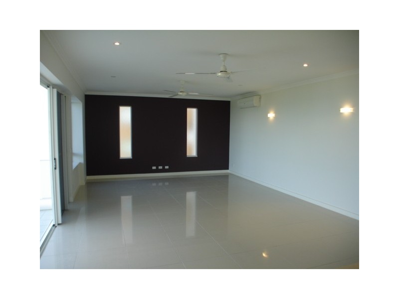 16/84 Esplanade, Darwin NT 0800