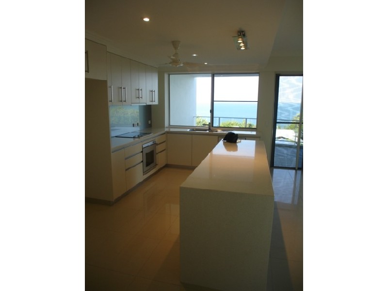 16/84 Esplanade, Darwin NT 0800