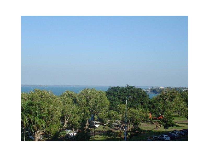 16/84 Esplanade, Darwin NT 0800