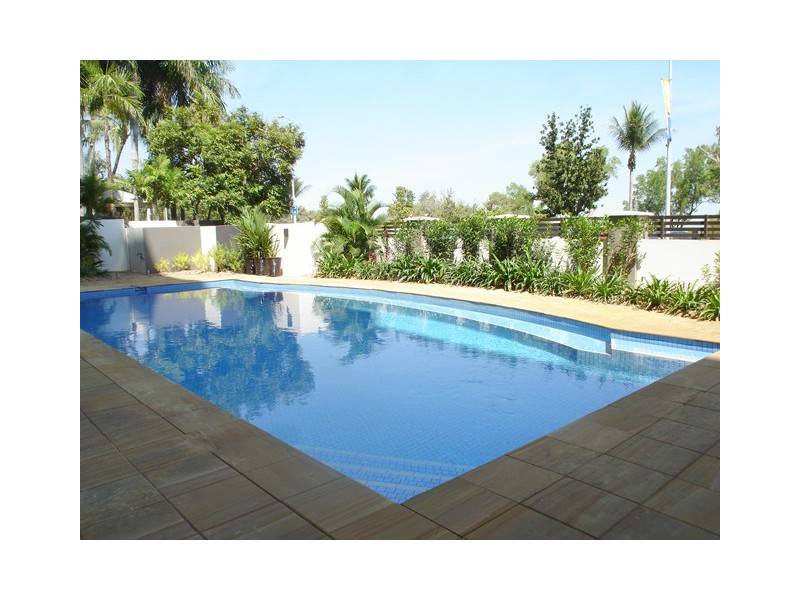 16/84 Esplanade, Darwin NT 0800