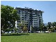 16/84 Esplanade, Darwin NT 0800