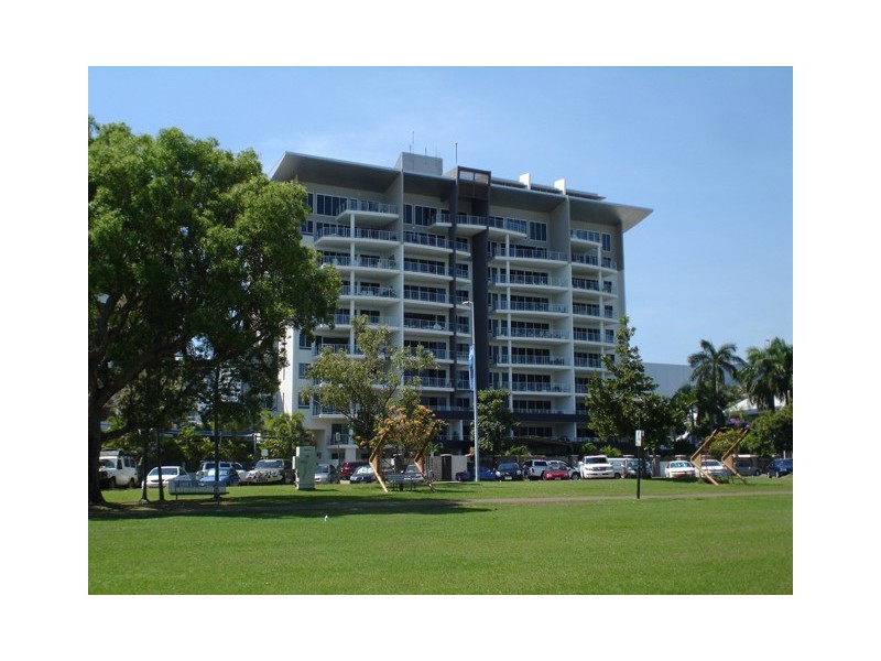 16/84 Esplanade, Darwin NT 0800