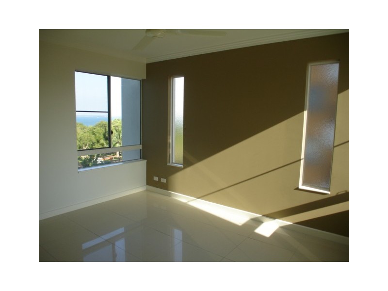 16/84 Esplanade, Darwin NT 0800
