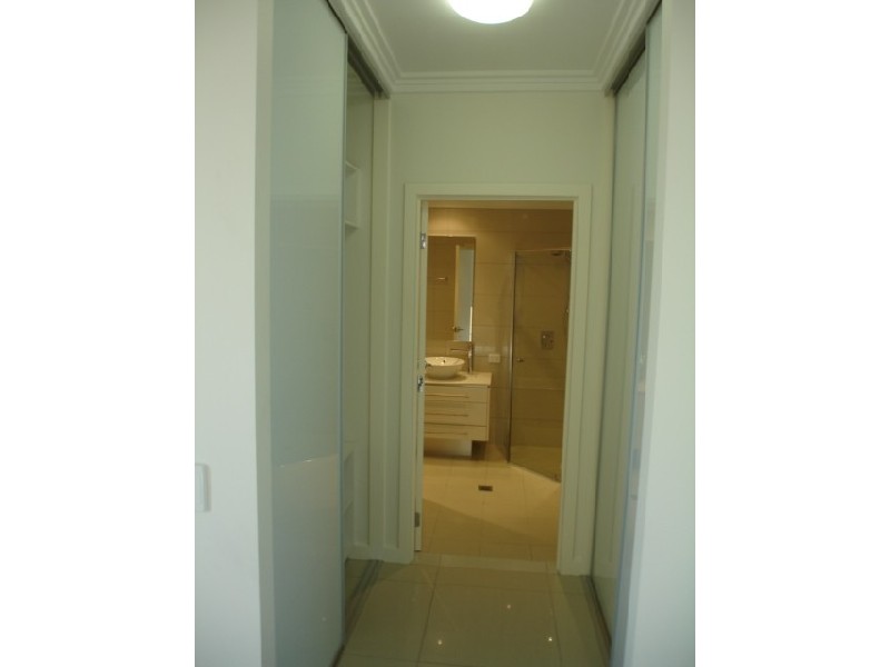 16/84 Esplanade, Darwin NT 0800