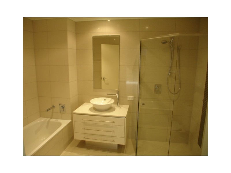 16/84 Esplanade, Darwin NT 0800