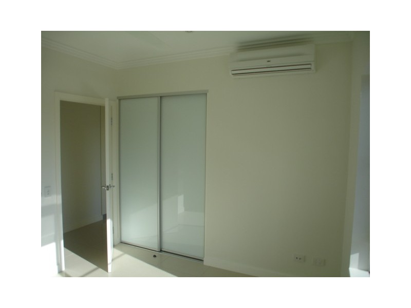 16/84 Esplanade, Darwin NT 0800