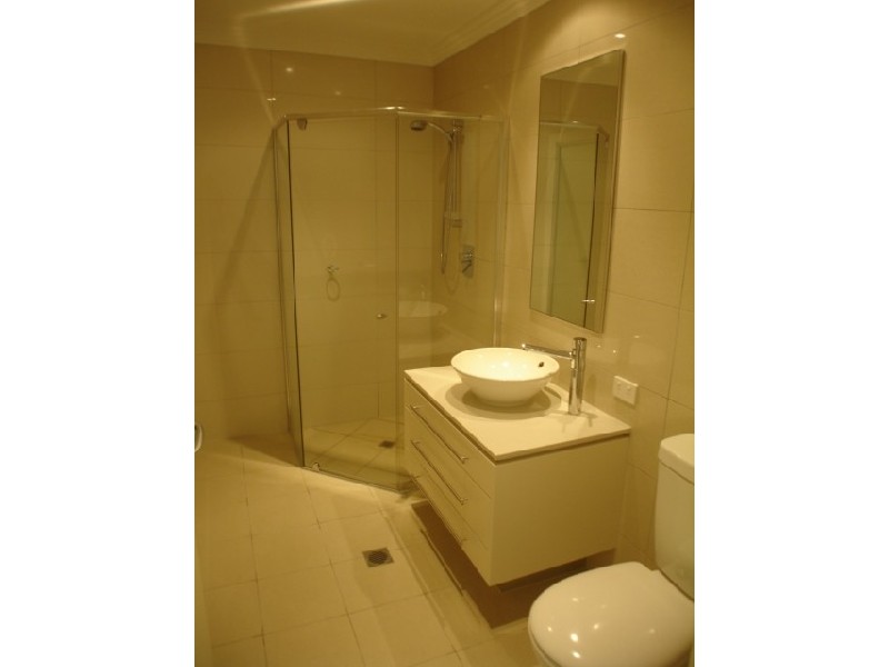 16/84 Esplanade, Darwin NT 0800