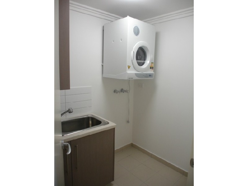 16/84 Esplanade, Darwin NT 0800