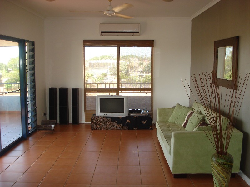 15/4 McMinn Street, Darwin NT 0800