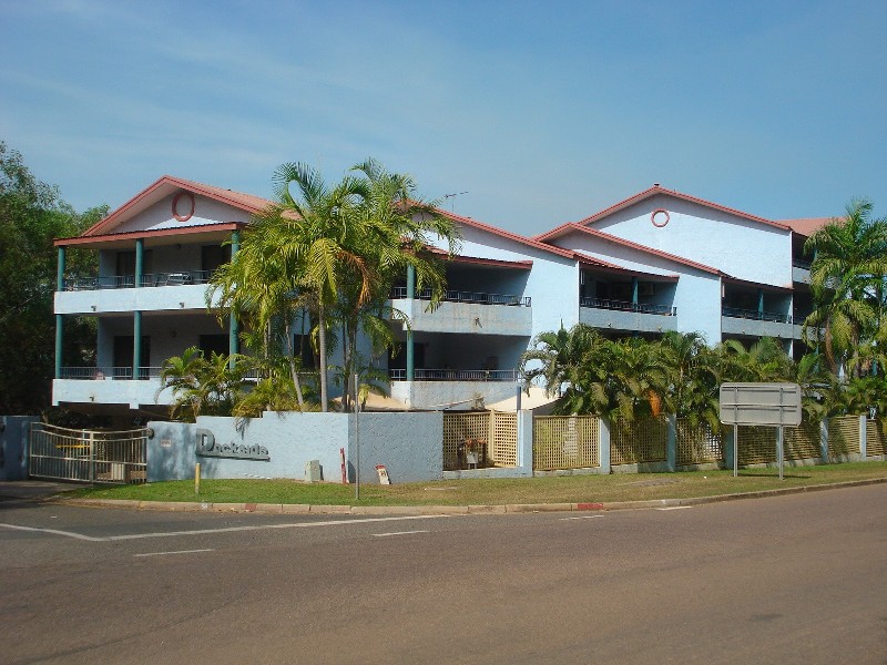 15/4 McMinn Street, Darwin NT 0800