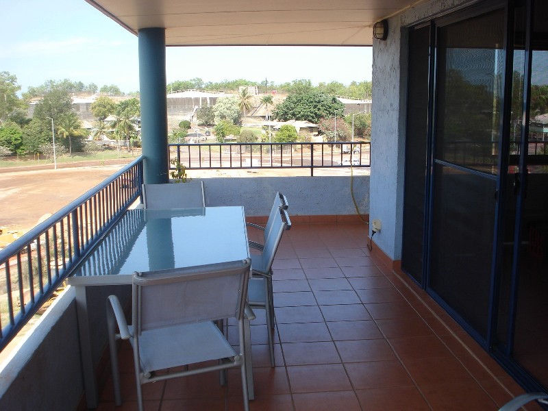 15/4 McMinn Street, Darwin NT 0800