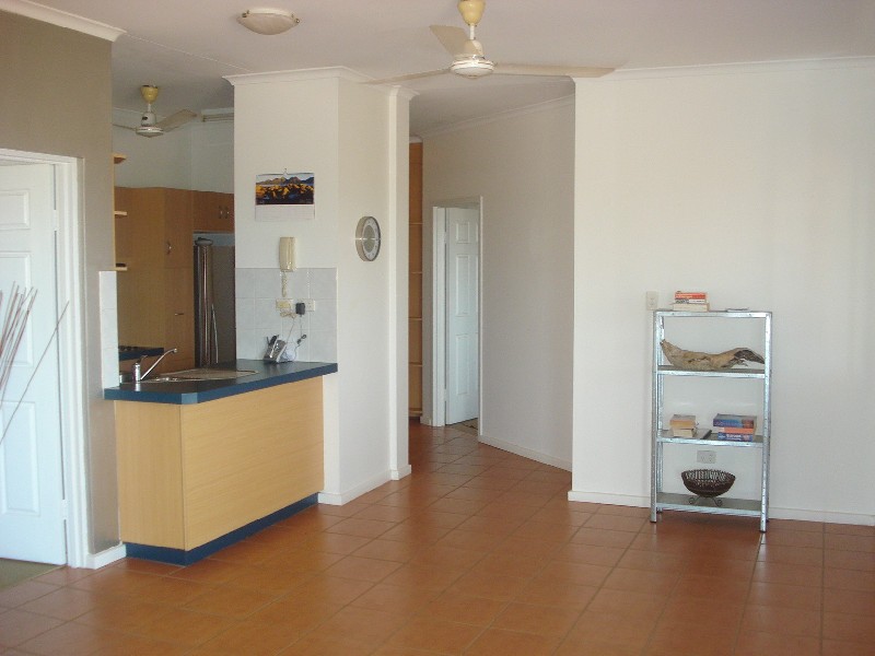 15/4 McMinn Street, Darwin NT 0800