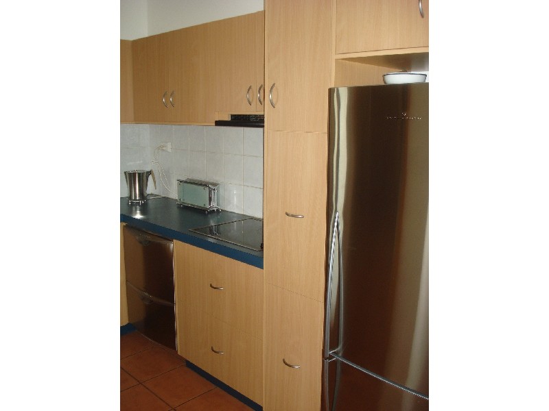 15/4 McMinn Street, Darwin NT 0800