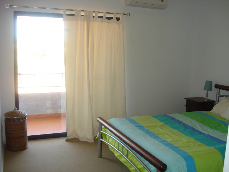 15/4 McMinn Street, Darwin NT 0800