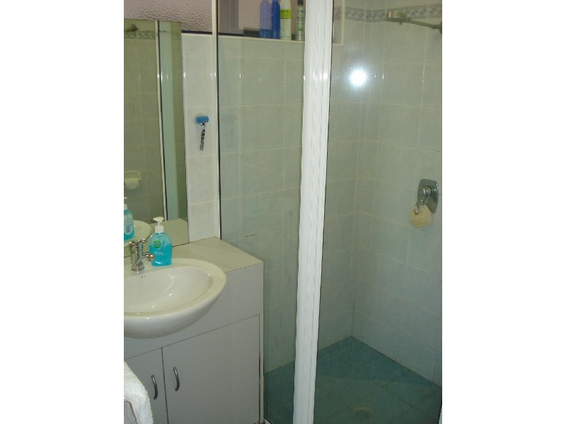 15/4 McMinn Street, Darwin NT 0800