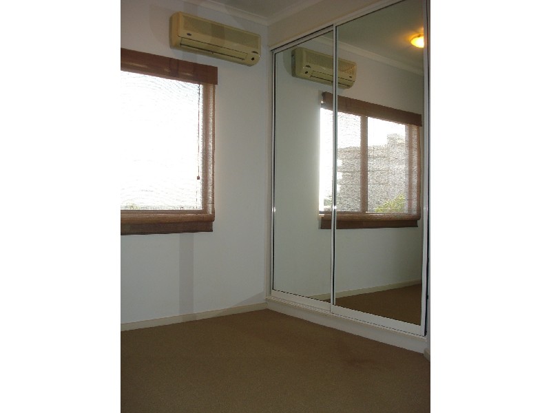 15/4 McMinn Street, Darwin NT 0800