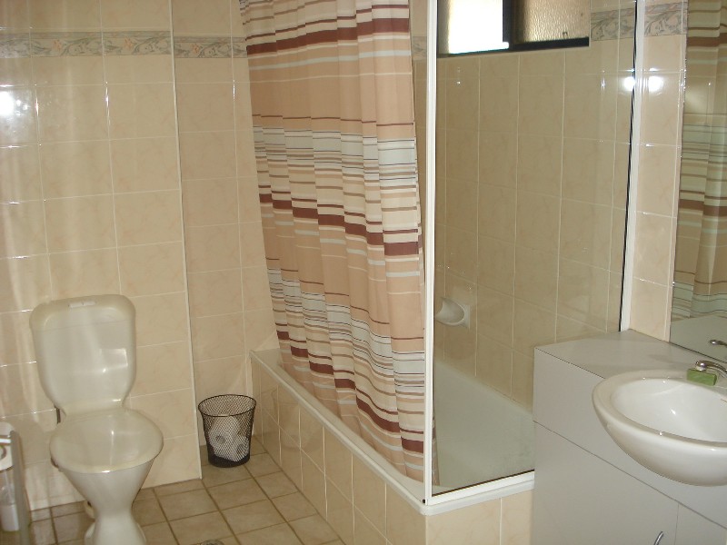 15/4 McMinn Street, Darwin NT 0800