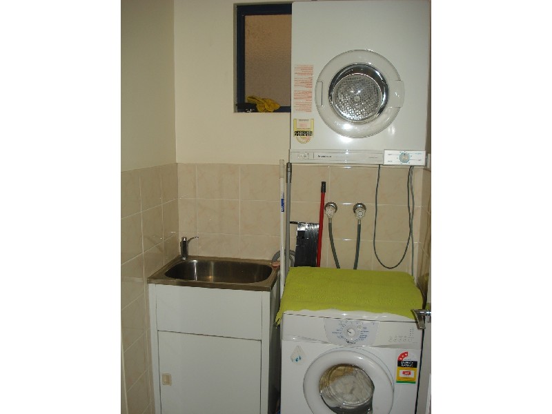 15/4 McMinn Street, Darwin NT 0800