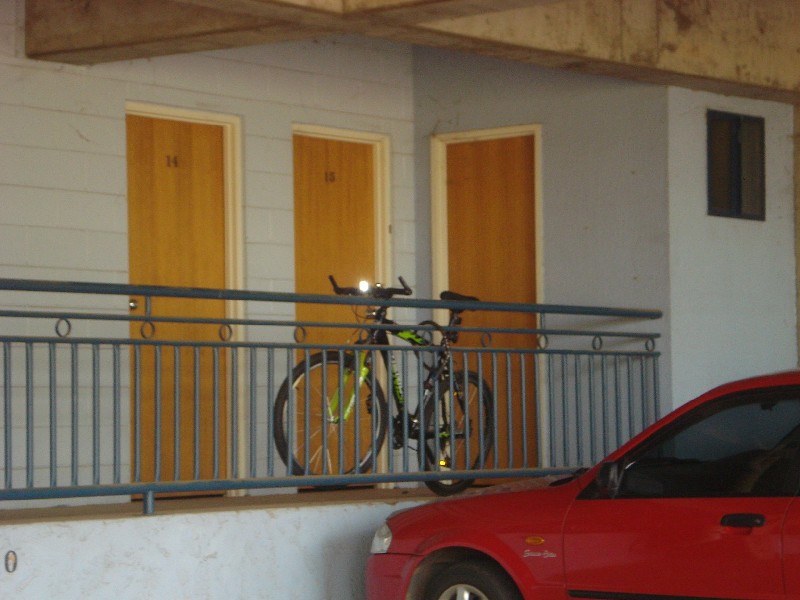 15/4 McMinn Street, Darwin NT 0800