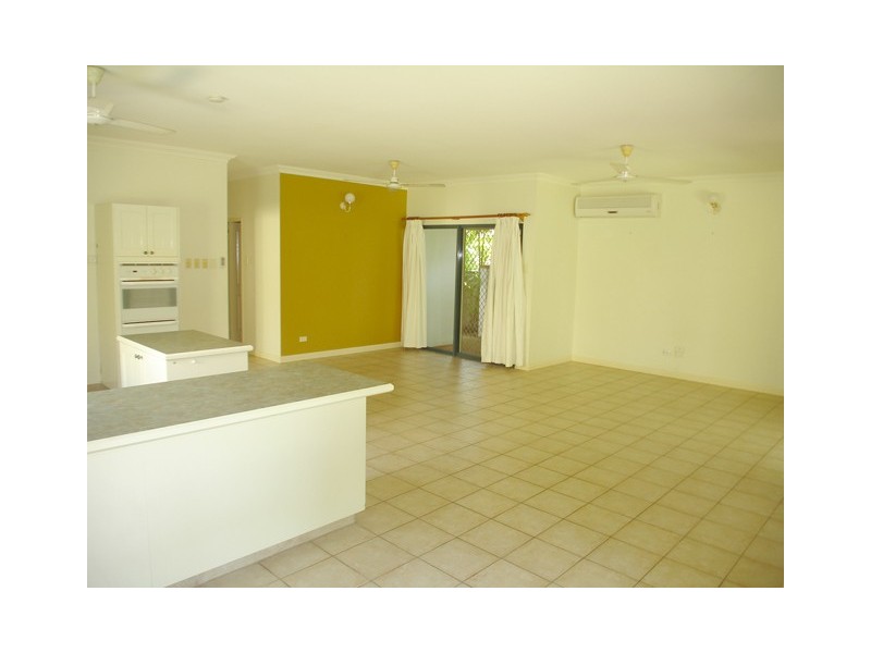 8 Mihailou Court, Coconut Grove NT 0810