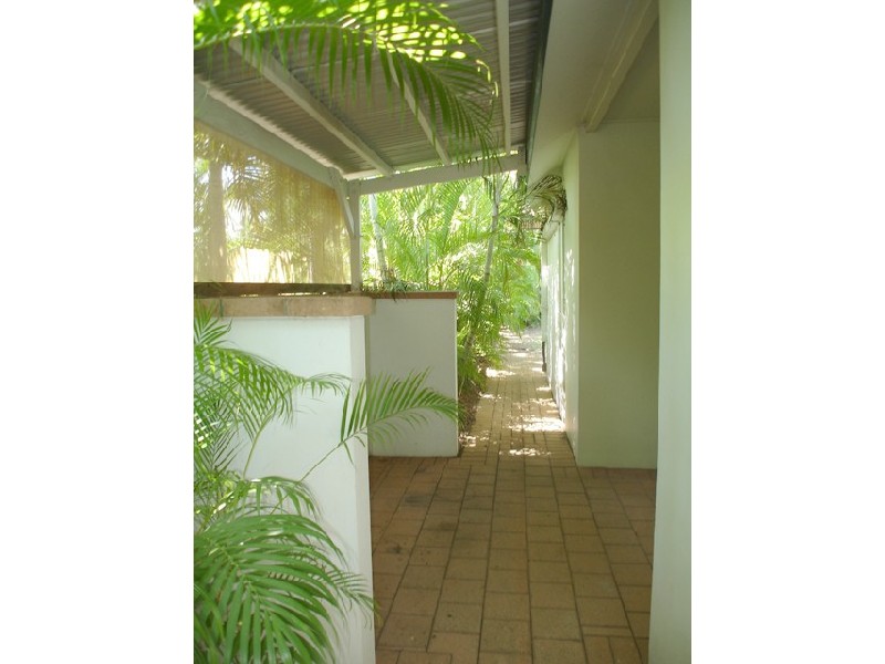 8 Mihailou Court, Coconut Grove NT 0810