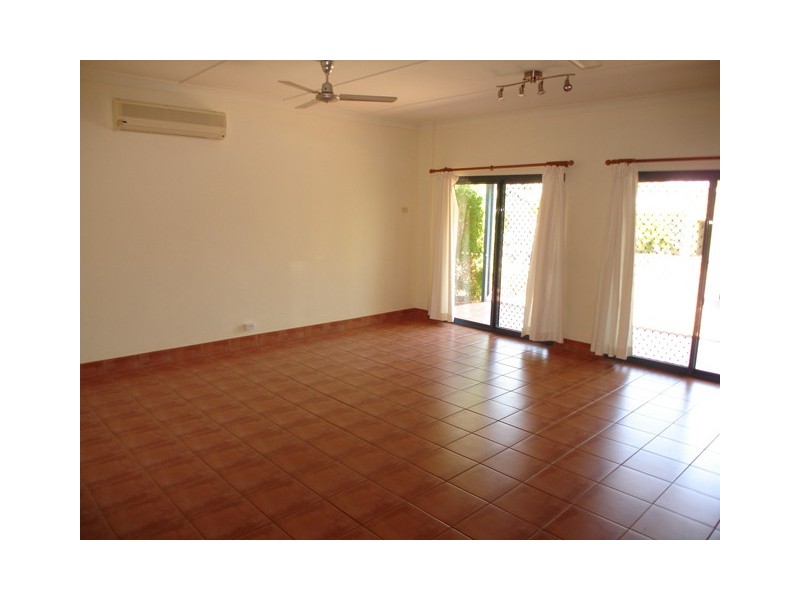 8 Mihailou Court, Coconut Grove NT 0810