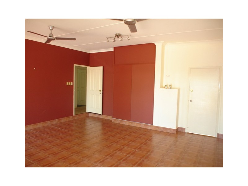 8 Mihailou Court, Coconut Grove NT 0810