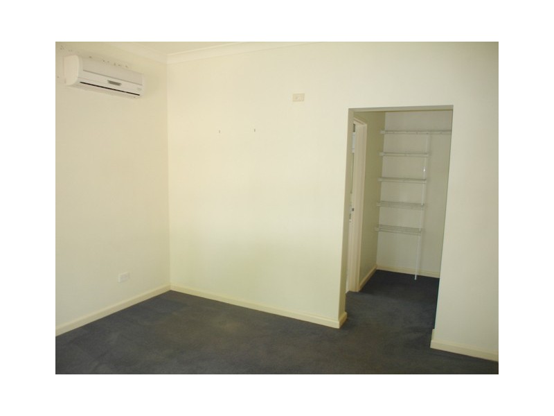 8 Mihailou Court, Coconut Grove NT 0810